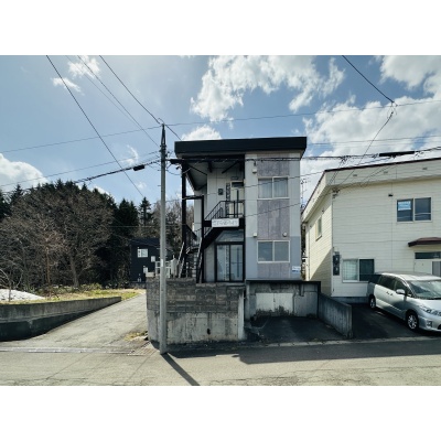 物件写真 4