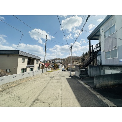 物件写真 7