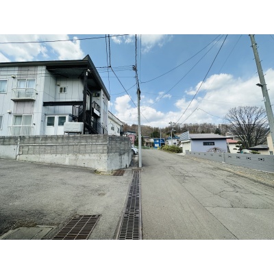 物件写真 8
