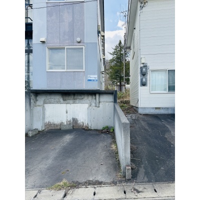 物件写真 9