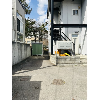 物件写真 10