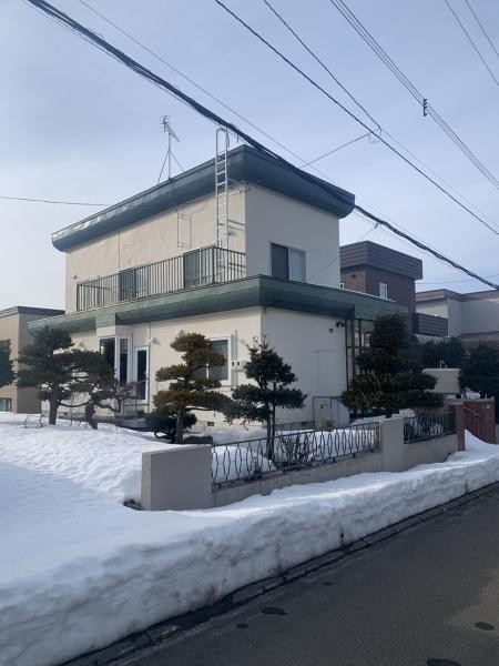 好きなハウスメーカー・工務店で建築可能な「建築条件なし」物件