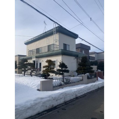 好きなハウスメーカー・工務店で建築可能な「建築条件なし」物件
