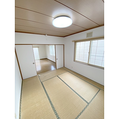物件写真 11