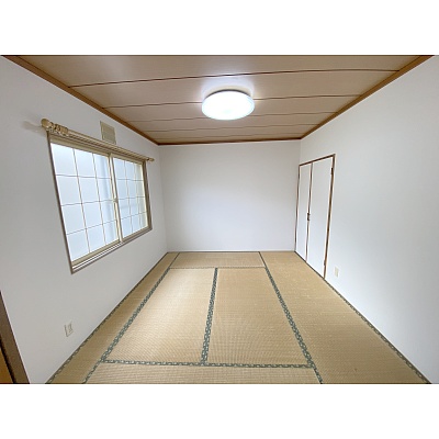 物件写真 10