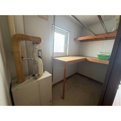 物件写真 10