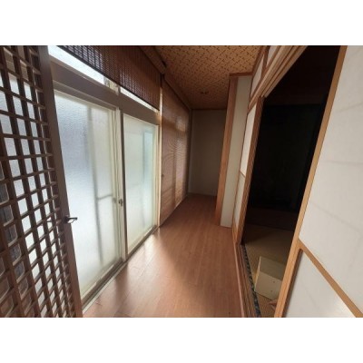 物件写真 6