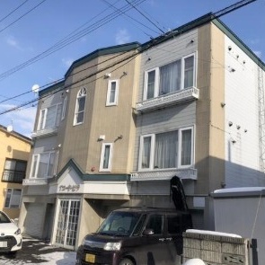 アコードビラ