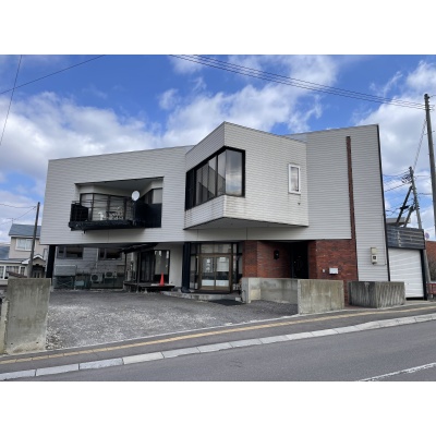 物件写真 1