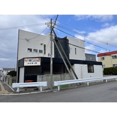 物件写真 24
