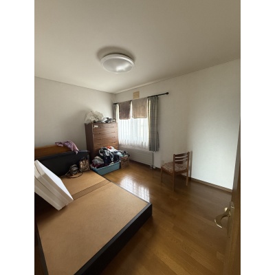 物件写真 11