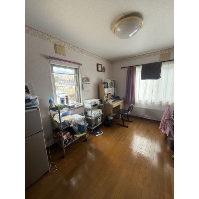 物件写真 12