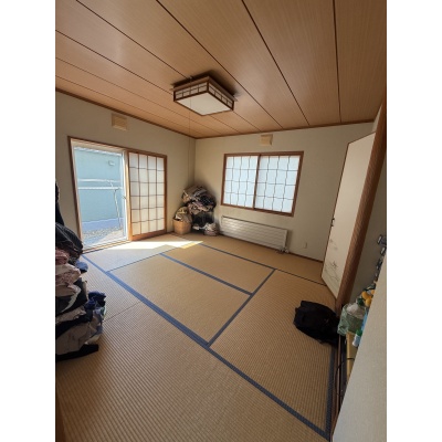 物件写真 6