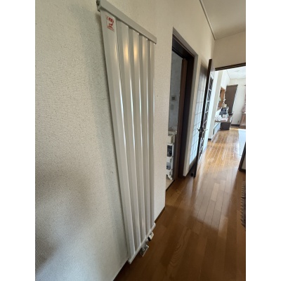 物件写真 8