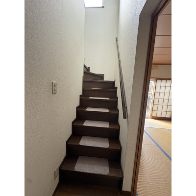 物件写真 9