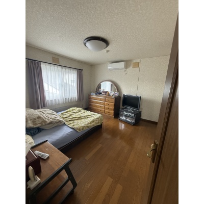 物件写真 10