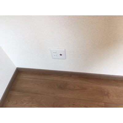 物件写真 11