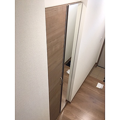 物件写真 15