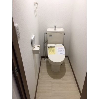 物件写真 8