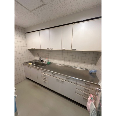 物件写真 12