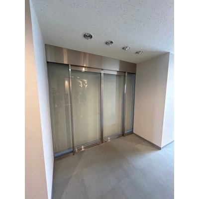 物件写真 17