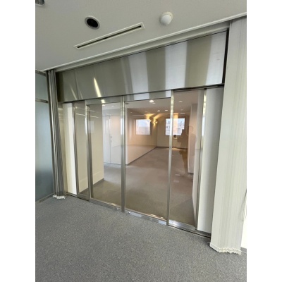 物件写真 20