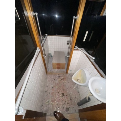 物件写真 22