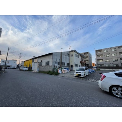 物件写真 24