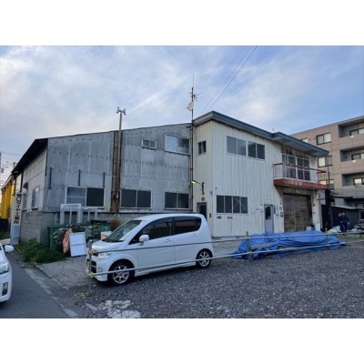 物件写真 25
