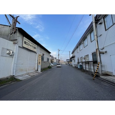 物件写真 30