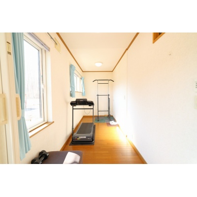 物件写真 13