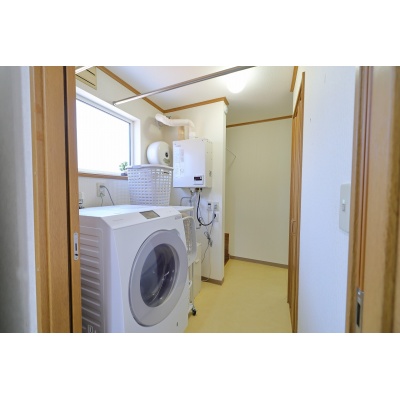 物件写真 14
