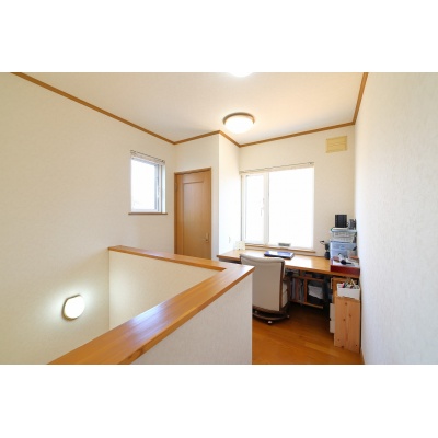 物件写真 18