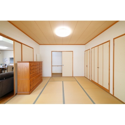 物件写真 9