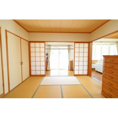 物件写真 10