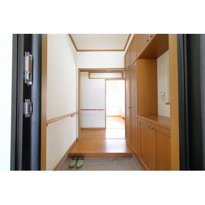 物件写真 28