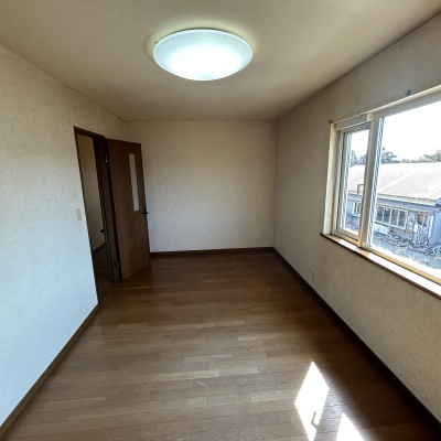 物件写真 11
