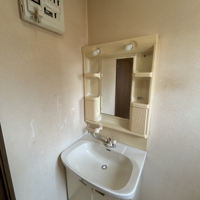 物件写真 19