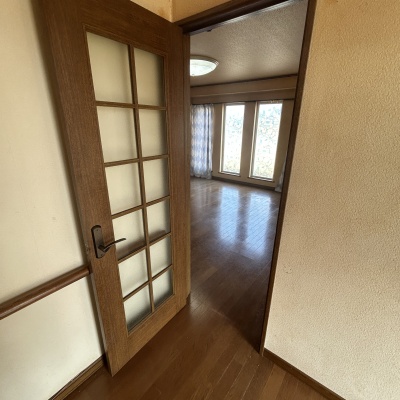 物件写真 3