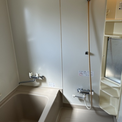 物件写真 10
