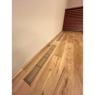 物件写真 13