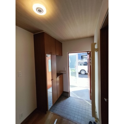 物件写真 9