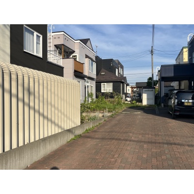 物件写真 11
