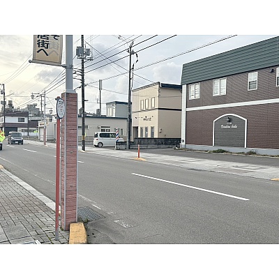 物件写真 17