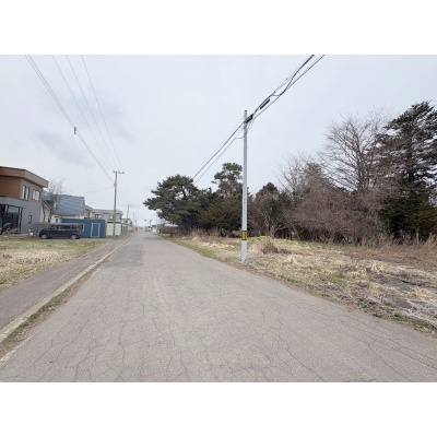 物件写真 13