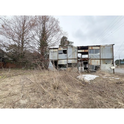 物件写真 4