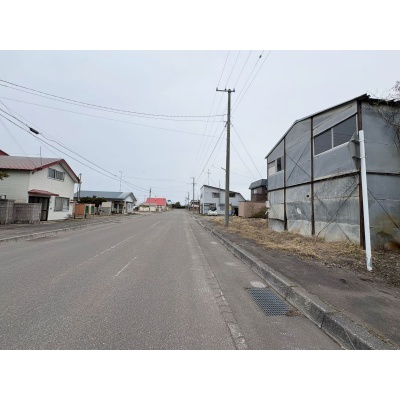 物件写真 23