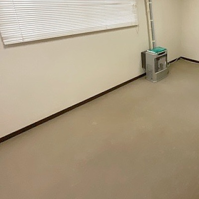 物件写真 15