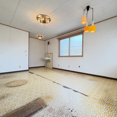 ☆店舗10.5畳