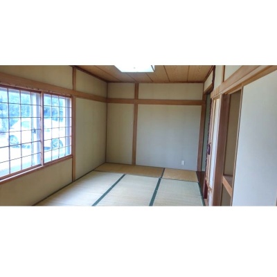 物件写真 6